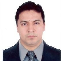 Juan Puga